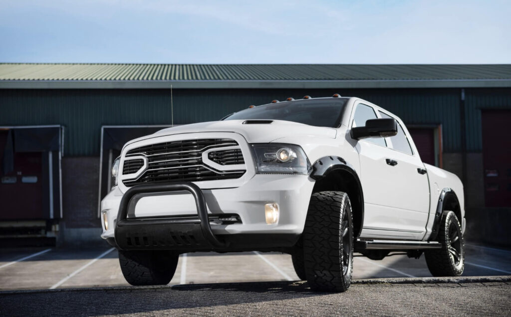 Best 5 Tires for Toyota Highlander Best 5 Tires for Toyota Highlander