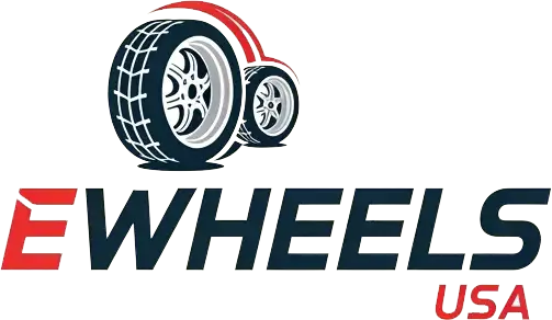 eWheel USA