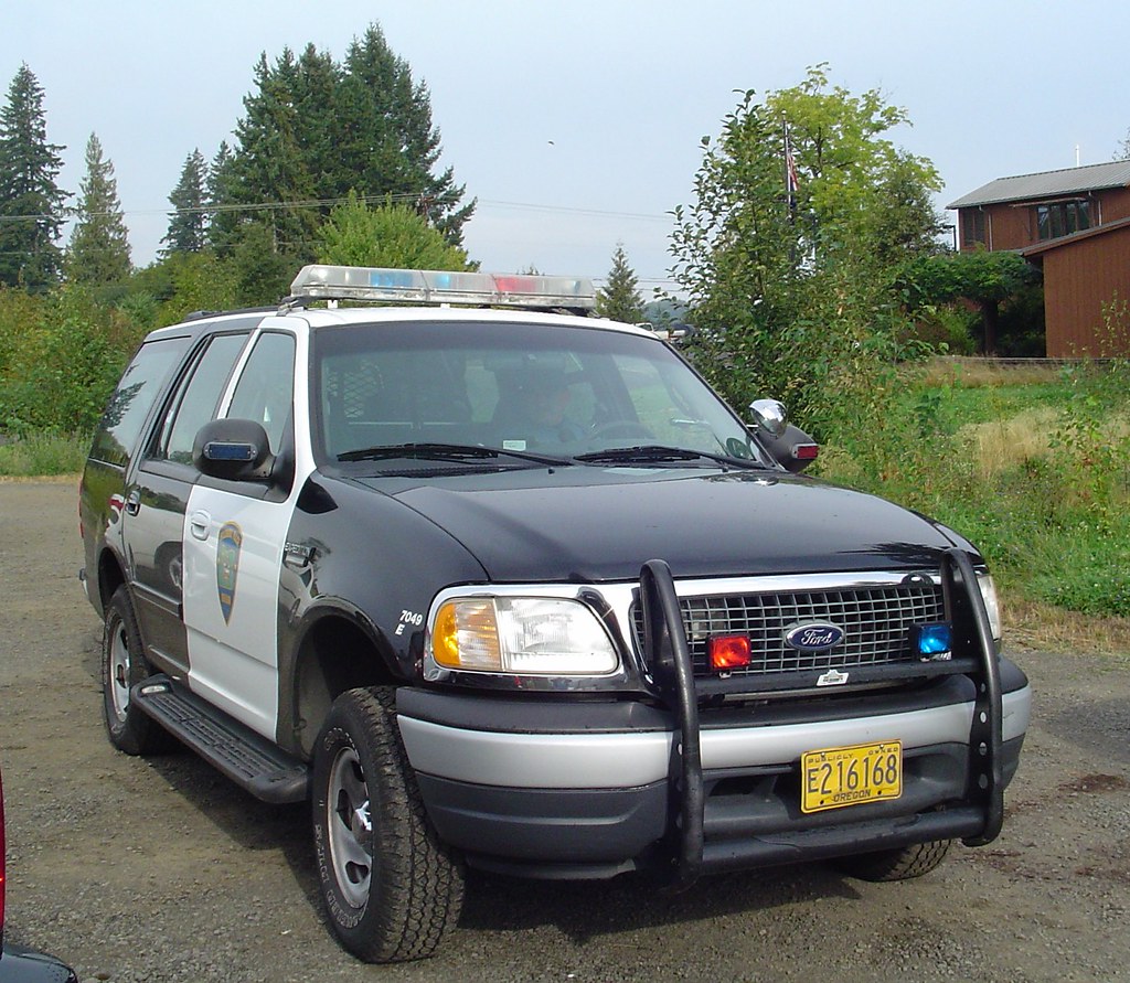 Best 5 Cross Bars for Ford Expedition Ford Expedition